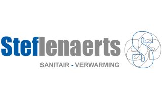 loodgieters-turnhout-lenaerts
